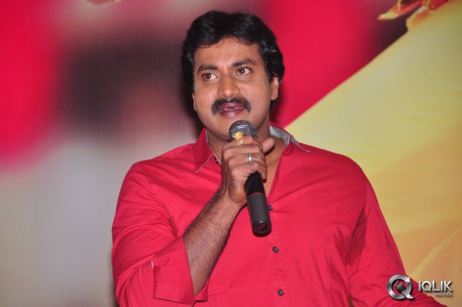 Bheemavaram-Bullodu-Movie-Press-Meet